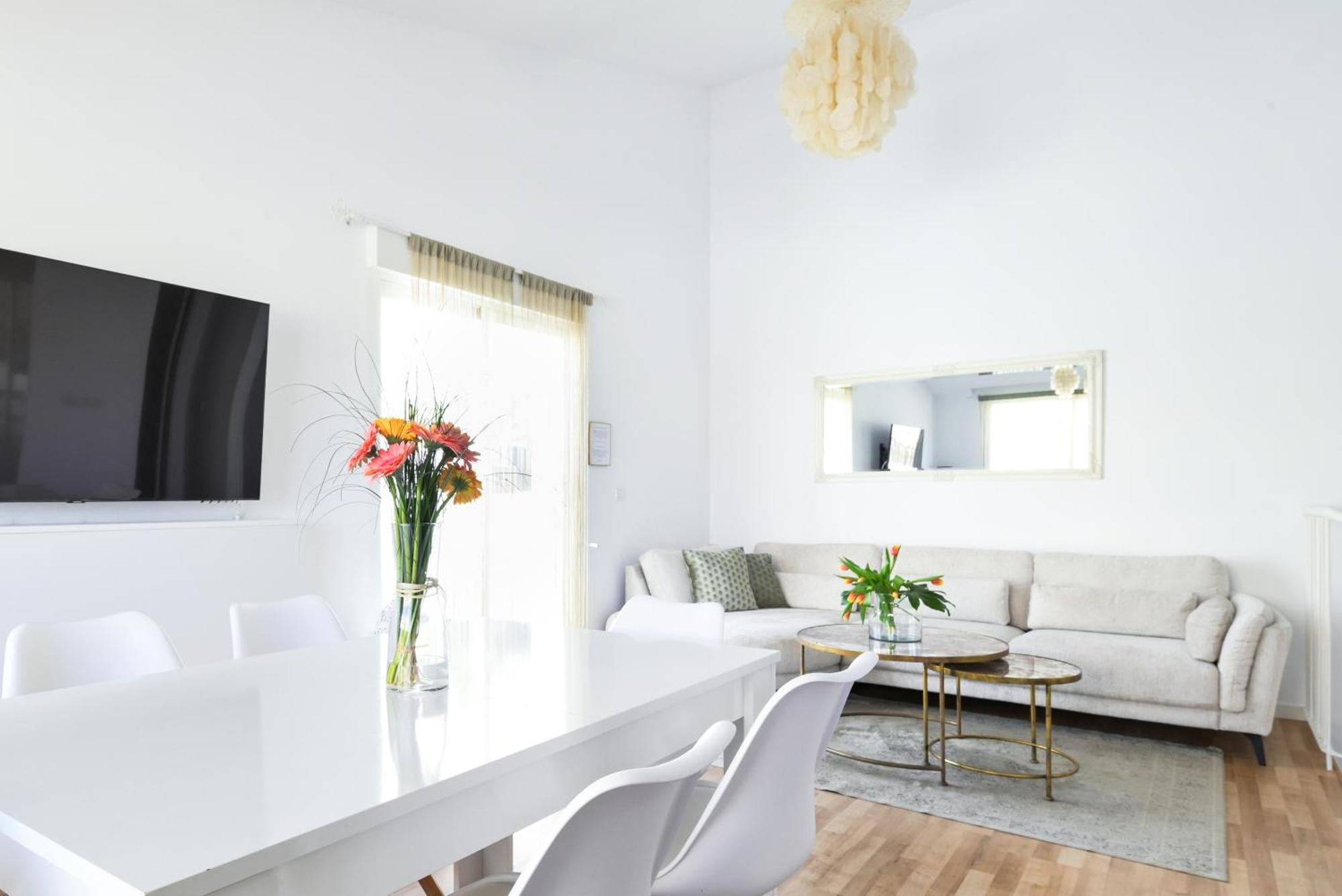 Duplex Piscina, Terraza Y Parking By Vero Altea Dış mekan fotoğraf