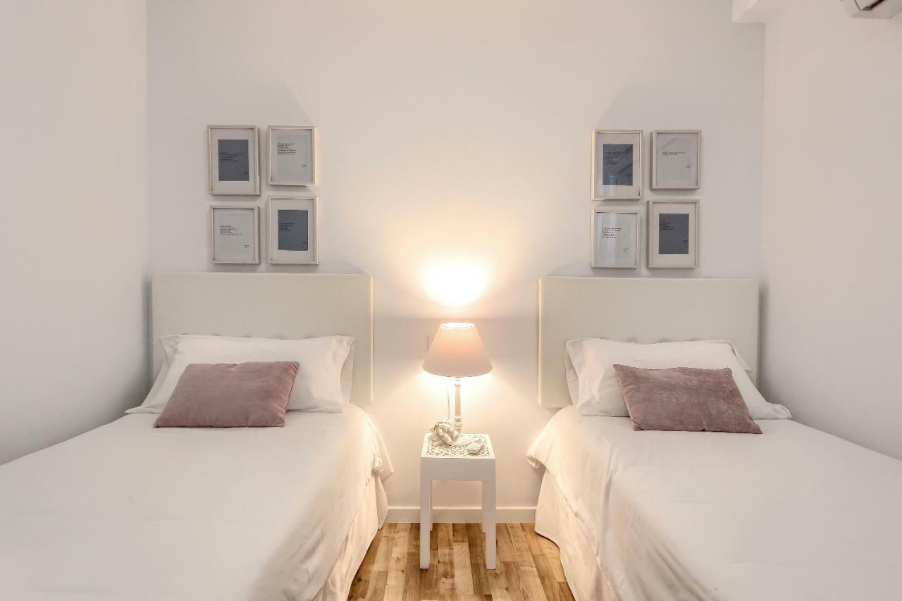 Duplex Piscina, Terraza Y Parking By Vero Altea Dış mekan fotoğraf