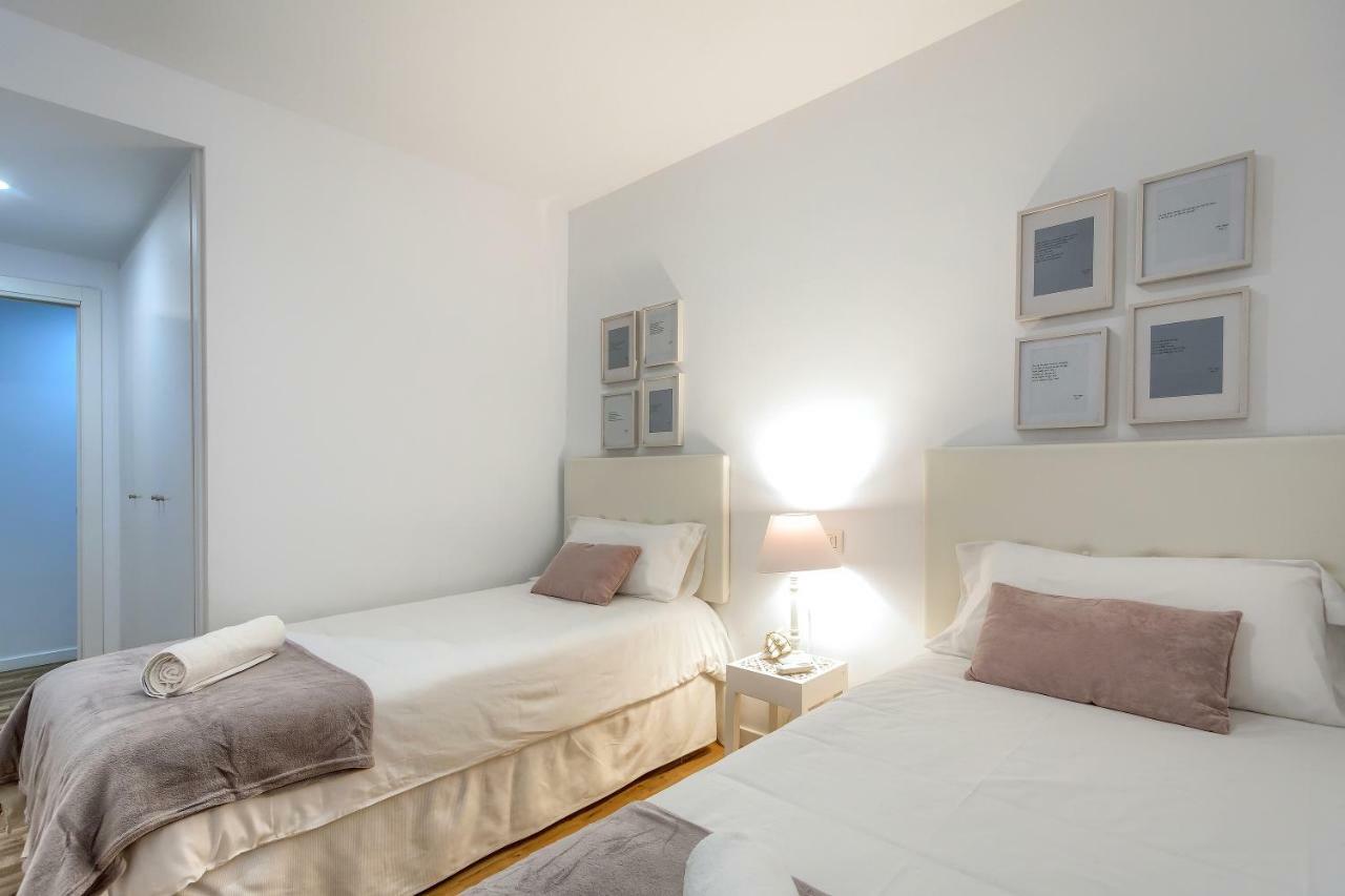 Duplex Piscina, Terraza Y Parking By Vero Altea Dış mekan fotoğraf