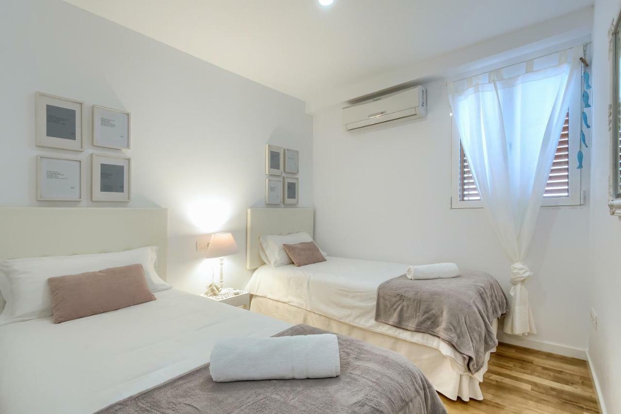 Duplex Piscina, Terraza Y Parking By Vero Altea Dış mekan fotoğraf
